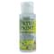 Peinture extérieure Patio Paint Outdoor de DecoArt